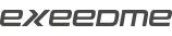 Exeedme logo